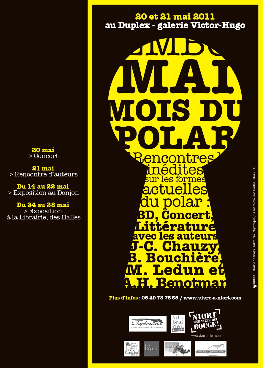Flyer Mai mois du polar 2011_page-0001.jpg